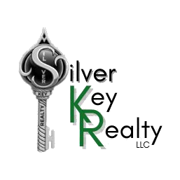 Silver Key Realty